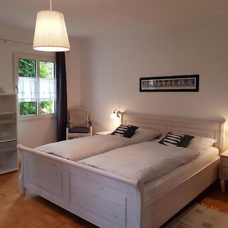 Ferienwohnung Drei Lilien Gummersbach Exterior photo